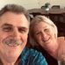 Dale McGregor - Facebook
