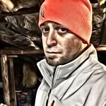 Dale McGregor Jr - @badadgadagaedad1711 - Instagram