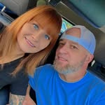 Dale McGregor Jr - @dalemcgregorjr - Instagram
