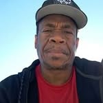 Dale Mcgregory - @dalemcgregory - Instagram