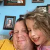 dalemcgregor432 - @dalemcgregor432 - TikTok