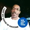 dalemcgregory - @dalemcgregory - TikTok