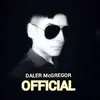 DALER McGREGOR - @daler_mcgregor - TikTok