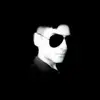 dalermcgregor - @dalermcgregor - TikTok