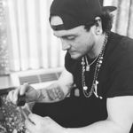 dale - @dale_mcmaster - Instagram