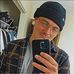 Dale McMaster - Facebook