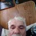 Dale McMaster - Facebook