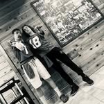 Dale McMaster - @dale.m1488 - Instagram