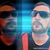 Dale Mcmaster - Facebook