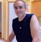 Dale McMaster - Facebook