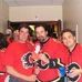 Dale McMaster - Facebook