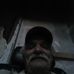 Dale McMaster - Facebook