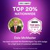Dale Sold &amp; Happy McMaster - Facebook