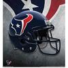 dalemcmaster8 - @texansfan00371 - TikTok