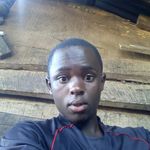 allen adewale - @dalemcneely3535 - Instagram