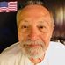 Dale McNeeley - Facebook