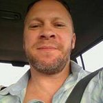 Dale McNeely - @iutpck - Instagram