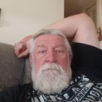Dale McNeely - @dmacd69_ - Instagram