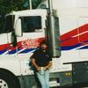 Dale Mcneely - @truckdad1 - TikTok