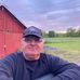Dale McNeilly - Facebook