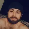 Dale - @dalemcqueen - TikTok