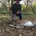 Dale Mcqueen - Facebook