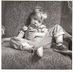 Dale McQueen - Facebook