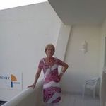 Dale Mcqueen - @dale.mcqueen.31 - Instagram