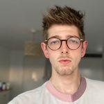 Dale McQueen - @dale_mcqueen - Instagram