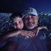 Dale McQueen - Facebook