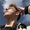 Dale McQueen - @dale.mcqueen - TikTok