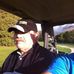 Dale Mcqueen - Facebook