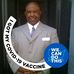 Dale McQueen - Facebook