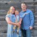 Dale McQueen - Facebook