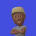 Dale McQueen Sr. - Facebook