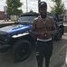 Dale Young - Facebook
