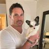 Dale Mcewen - @dale.mcewen - TikTok