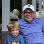 Dale McSween - @dale_mc_sween - Instagram
