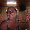 Melinda Lee McSween - @melindaleemcsween - TikTok