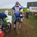Dale Meech - @dalemeech44 - Instagram
