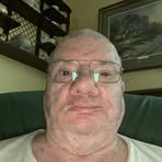 Dale Meech - Facebook