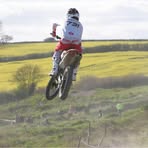 Dale Meech - Facebook