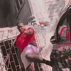 Dale More Meech - Facebook