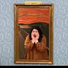 DaleC.Meech - @dalec.meech - TikTok