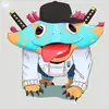 dalemeech735 - @dalemeech735 - TikTok