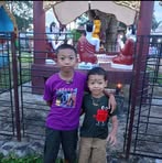 Dulu Mog - Facebook