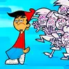 kyle_ogt - @dale._.meech - TikTok