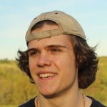 Meech Dale - @meech.dale - Instagram