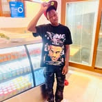 Villa Meech Diallo - Facebook