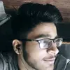 Ahmed - @ttomi_dale_meeks - TikTok